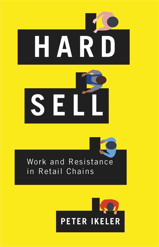 hard-sell-cover
