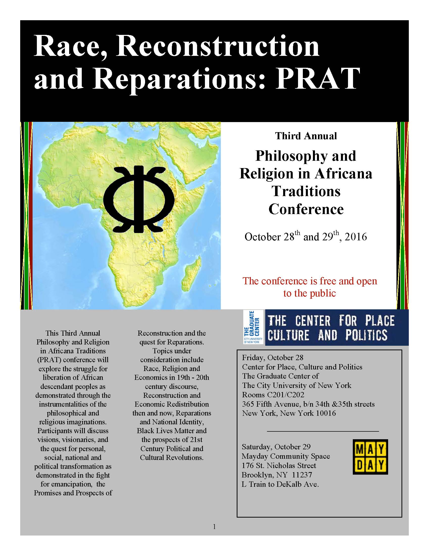 conference-program-prat-3_page_1