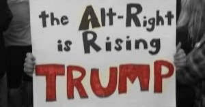 alt-right_trump