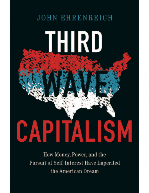 wave-capitalism